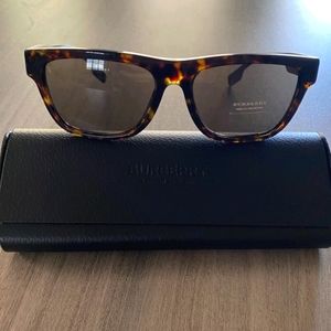 Burberry Sunglasses